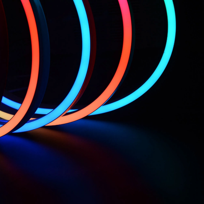 Intra-lighting_LINELED-FLEX-LR-1217_fpy29VUT22.jpeg